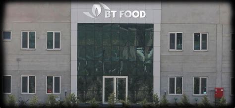 btfodd|betodds.